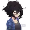 Avatar de Savage