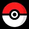 Avatar de MondayF0x
