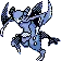 Avatar de Hyperspace Fury