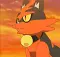 Avatar de Goldenheart