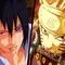 Avatar de Shuto Kasigari