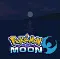 Avatar de poke ranger 26200