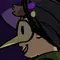 Avatar de Ziv