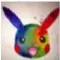 Avatar de AquaPikaChuu