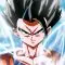 Avatar de FulKain