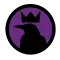 Avatar de Prof.Larnaax