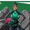 Avatar de MidasCat