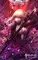 Avatar de BloodyScarlet