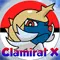 Avatar de ClamiralX