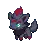 Avatar de Zoroette