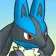 Avatar de Noa99