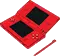 Avatar de Dualart