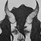 Avatar de MercilessCult