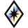 Avatar de caline12