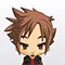 Avatar de YuRiX