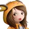 Avatar de Melocotton