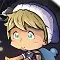Avatar de Aragold
