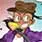 Avatar de FranckyStein