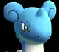 Avatar de tuturmt8
