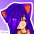 Avatar de Chipinet