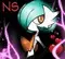 Avatar de NightShadow