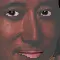 Avatar de Jibachu