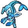 Avatar de Mishino44