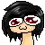 Avatar de Chinohana