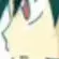 Avatar de Baguetal