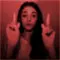 Avatar de RedRhume