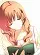 Avatar de Ayliza flore