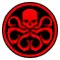 Avatar de Onanar