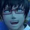 Avatar de JujuDfruit