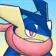 Avatar de MisterPokemon12