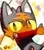 Avatar de Mad Litten