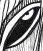 Avatar de Ramius