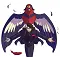 Avatar de Nidekai