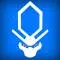Avatar de DiamantSaphir