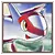 Avatar de Ana Kurenai