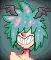 Avatar de Zelpixel
