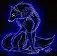 Avatar de Suroh