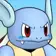 Avatar de Glaga200
