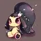 Avatar de MissDibule