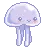 Avatar de Mouette
