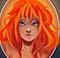 Avatar de Octiloon