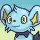 Avatar de Lixy8877