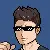 Avatar de Deakcor