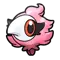 Avatar de Nakuru