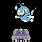 Avatar de LEDSouplin