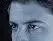 Avatar de KrisEevee